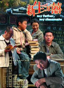 欧美一级日本一级韩国一级